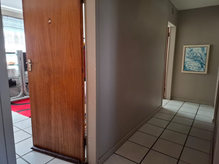 2 Bedroom Property for Sale in Navalsig Free State